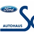 Autohaus Ford Sollath GmbH
